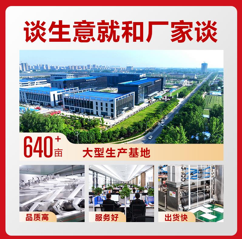 搜狗高速瀏覽器截圖20250307092335.jpg
