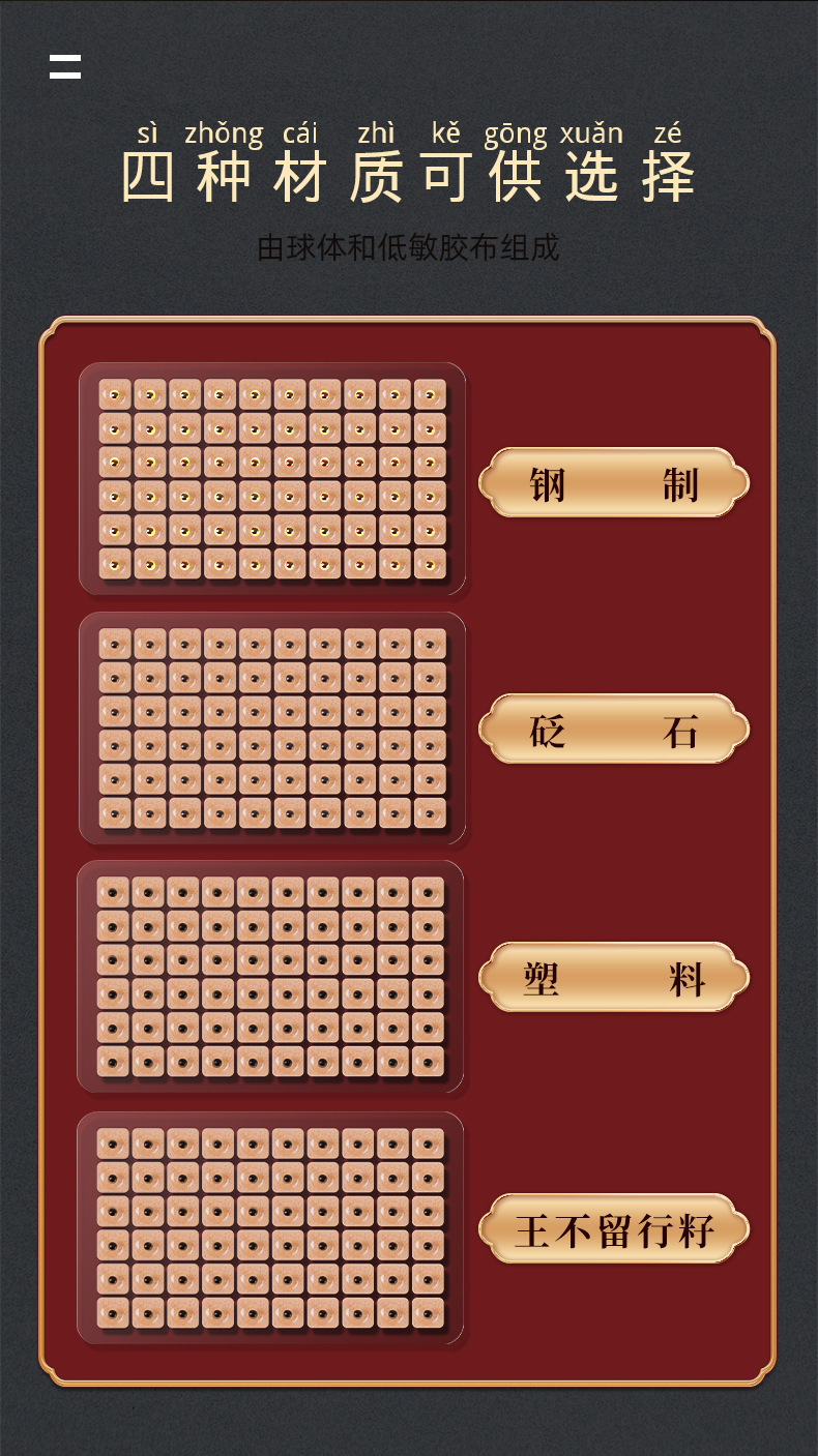 耳穴貼3.jpg