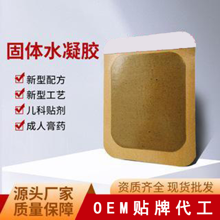 u=1361419773,2752001338&fm=199&app=68&f=JPEG.jpg