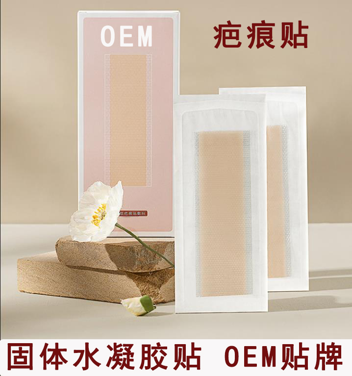 搜狗高速瀏覽器截圖20250307140221.jpg