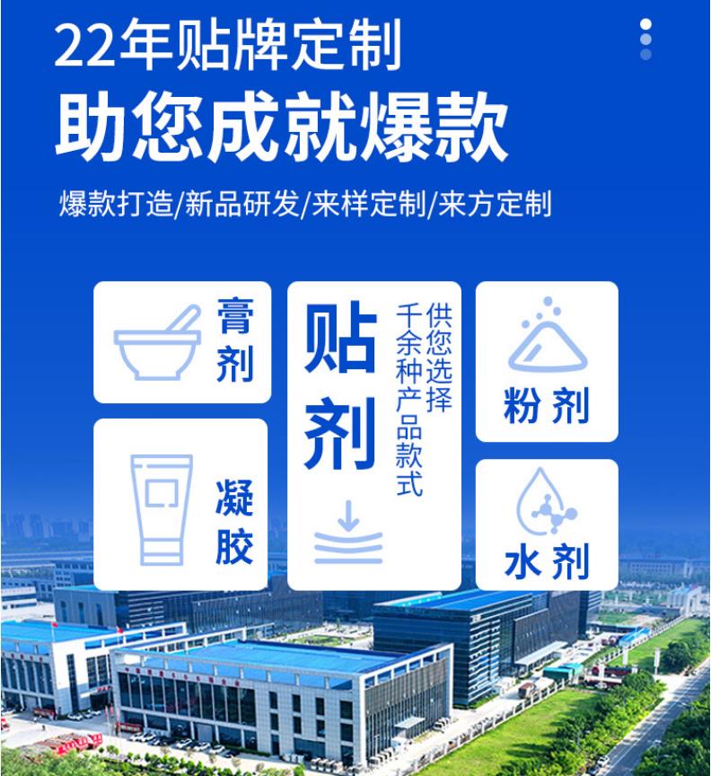 搜狗高速瀏覽器截圖20250415141657.jpg