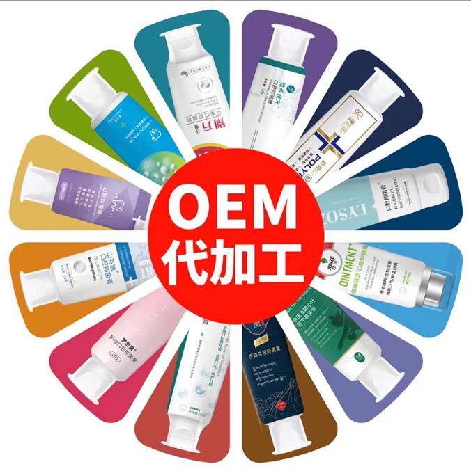 搜狗高速瀏覽器截圖20250724091345.jpg