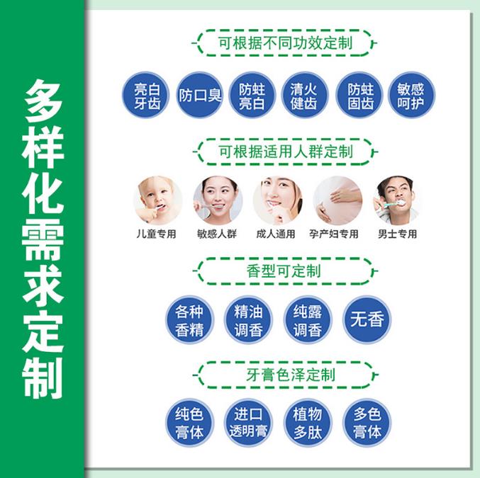 搜狗高速瀏覽器截圖20250724091421.jpg