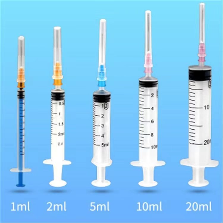 配藥注射器3.jpg
