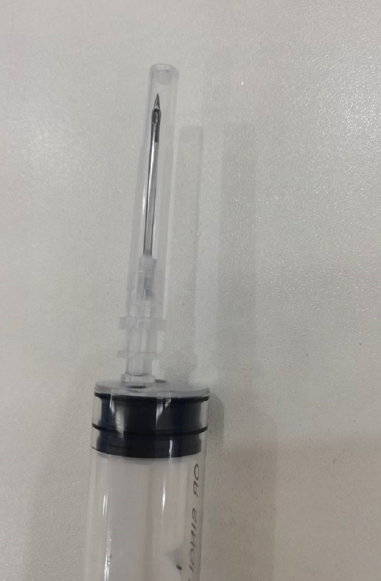 配藥注射器1.png