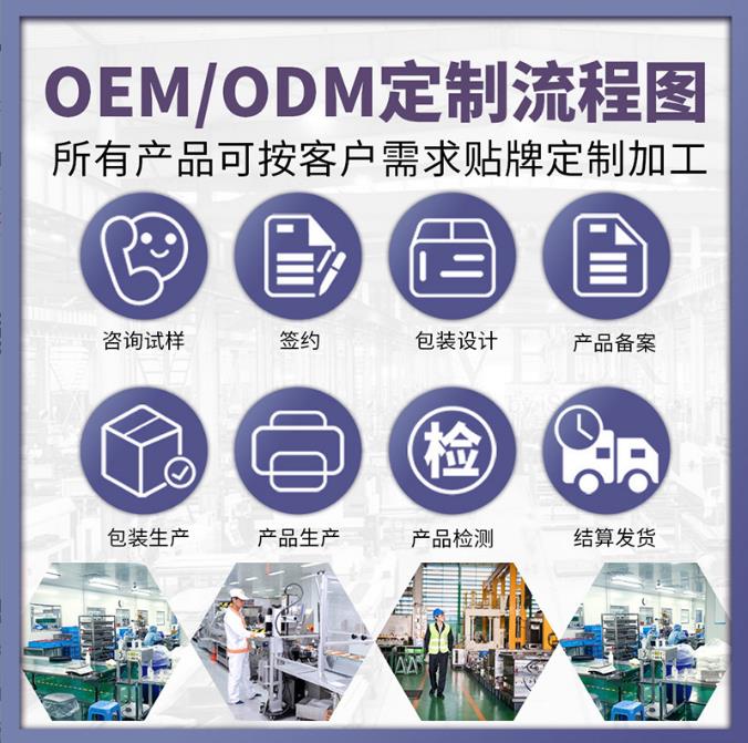 搜狗高速瀏覽器截圖20250329140818.jpg